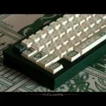 the-silmarillion-white-keycap-set-side4