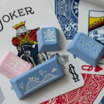 theme-park-souvenirs-oem-keycap-set-front