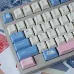 theme-park-souvenirs-oem-keycap-set-side