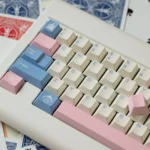 theme-park-souvenirs-oem-keycap-set-side2