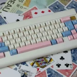 theme-park-souvenirs-oem-keycap-set-upfront