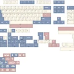 theme-park-souvenirs-oem-keycap-set-upfront2