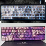 tiger-series-oem-keycap-set-cover