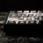 tiger-series-oem-keycap-set-front