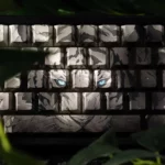 tiger-series-oem-keycap-set-front2