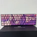 tiger-series-oem-keycap-set-purple