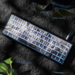 tiger-series-oem-keycap-set-side2