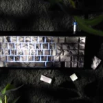 tiger-series-oem-keycap-set-upfront