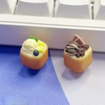 toast-dessert-keycaps-front3