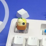 toast-dessert-keycaps-ice-cream