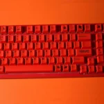 torch-dragon-oem-minimal-keycap-set-cover
