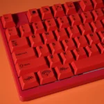 torch-dragon-oem-minimal-keycap-set-front