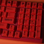 torch-dragon-oem-minimal-keycap-set-front2