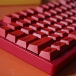torch-dragon-oem-minimal-keycap-set-side