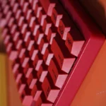 torch-dragon-oem-minimal-keycap-set-side2