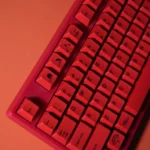 torch-dragon-oem-minimal-keycap-set-side3