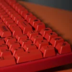 torch-dragon-oem-minimal-keycap-set-side4
