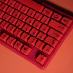torch-dragon-oem-minimal-keycap-set-side5