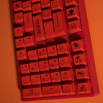 torch-dragon-oem-minimal-keycap-set-side6