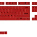 torch-dragon-oem-minimal-keycap-set-upfront