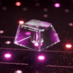transparent-oem-supplement-keycap-set-front
