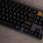 tribal-themed-oem-keycap-set-front