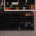 tribal-themed-oem-keycap-set-front2