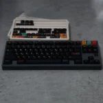 tribal-themed-oem-keycap-set-front3