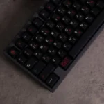 tribal-themed-oem-keycap-set-side2