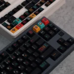tribal-themed-oem-keycap-set-side3