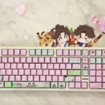 tu-ming-qing-meng-oem-keycapset-cover