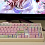 tu-ming-qing-meng-oem-keycapset-front2