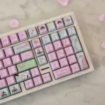 tu-ming-qing-meng-oem-keycapset-side2