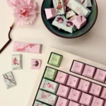 tu-ming-qing-meng-oem-keycapset-upfront