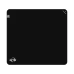 valorant-characters-mouse-pads-black