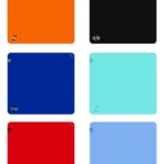 valorant-characters-mouse-pads-cover