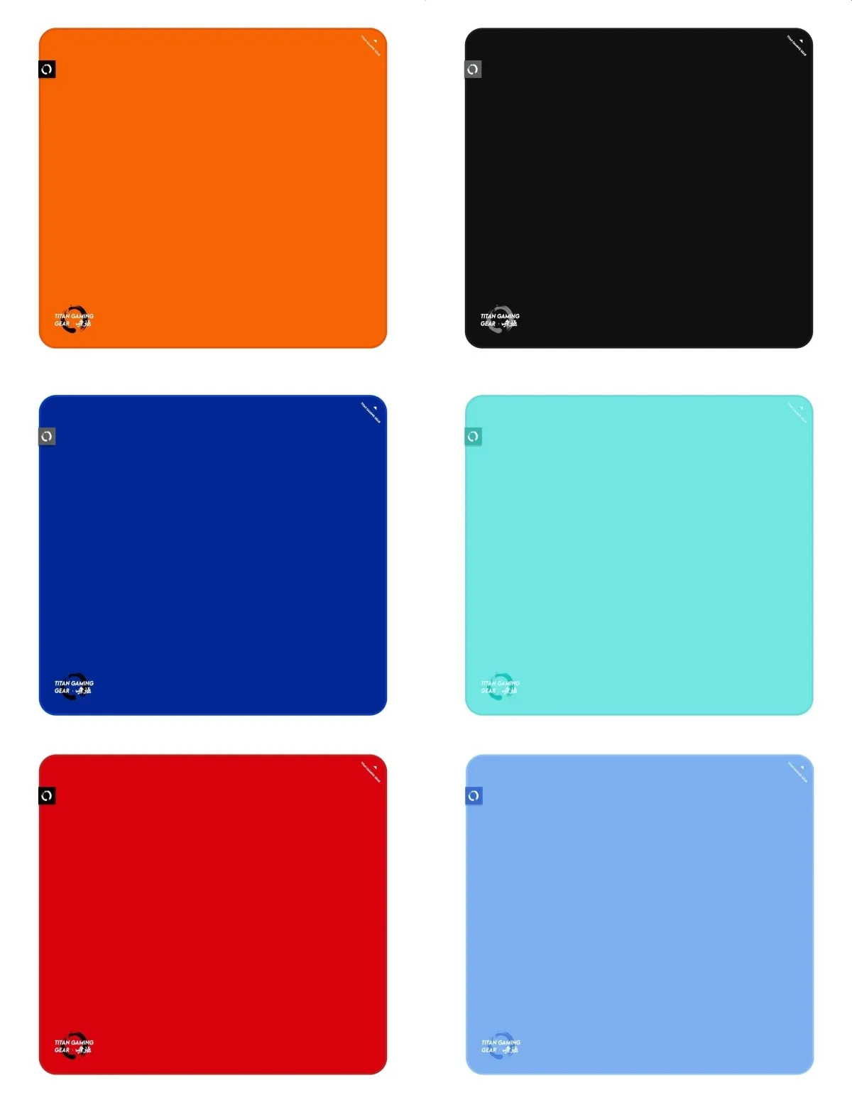 valorant-characters-mouse-pads-cover