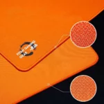 valorant-characters-mouse-pads-front