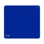 valorant-characters-mouse-pads-kleinblue