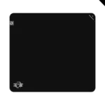 valorant-characters-mouse-pads-pro-black