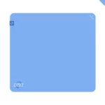 valorant-characters-mouse-pads-pro-blue
