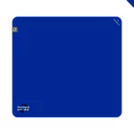 valorant-characters-mouse-pads-pro-kleinblue