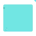 valorant-characters-mouse-pads-pro-mint