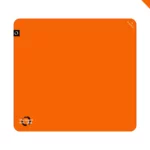 valorant-characters-mouse-pads-pro-orange
