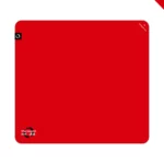 valorant-characters-mouse-pads-pro-red