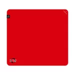 valorant-characters-mouse-pads-red