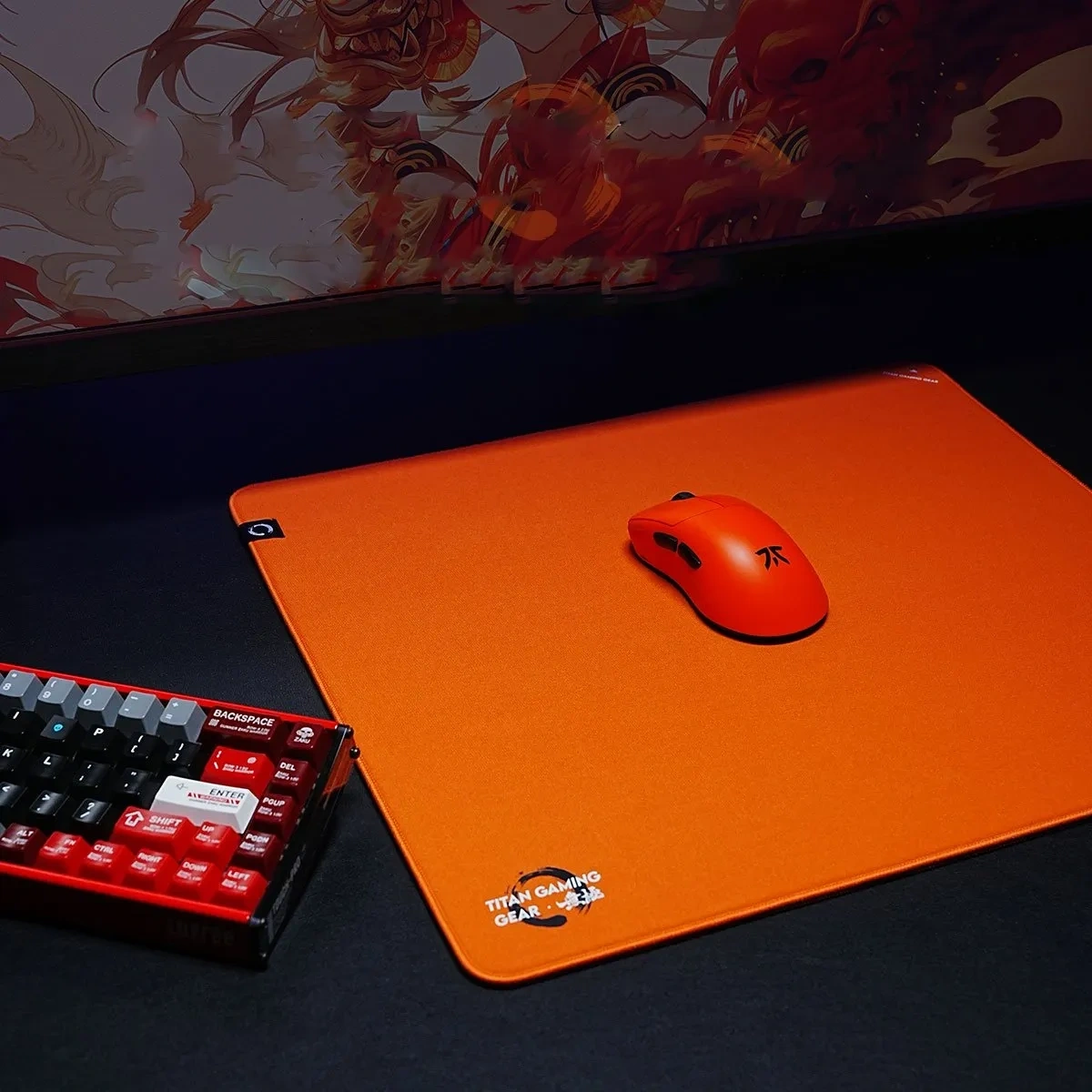 valorant-characters-mouse-pads-side