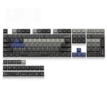 valorant-characters-weapon-oem-keycap-set-black