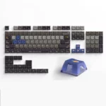 valorant-characters-weapon-oem-keycap-set-blackaurora