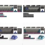 valorant-characters-weapon-oem-keycap-set-cover